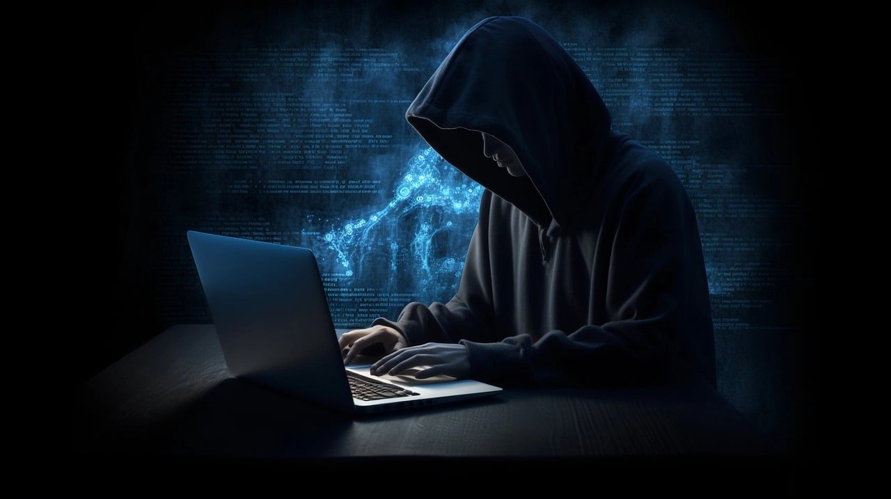 查房网查开的房记录表示例图片1